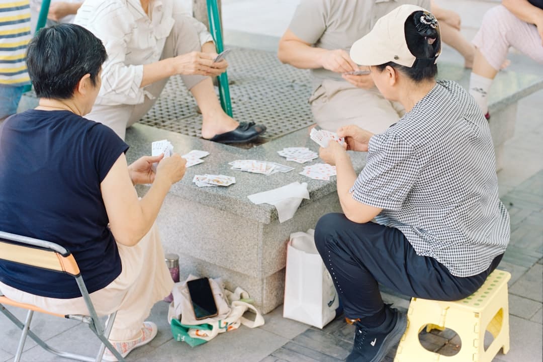 淡斑防晒1+1＞2，兰嘉丝汀「御光白金瓶」聚集夏天护肤难题